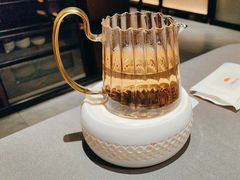 -小厨娘淮扬菜(河西奥美大厦店)