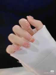 -Halo美甲美睫