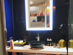 -厦门海港英迪格酒店(中山路店)