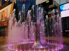 -合景·悠方(成都店)