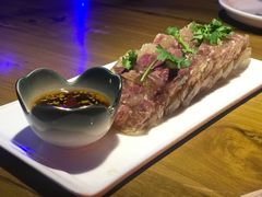 -馋火炉鱼(新世界百货望京店)