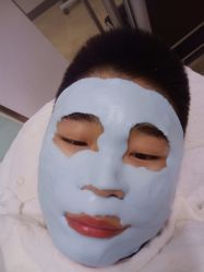 -苗方清颜专业祛痘连锁机构