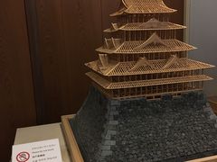 -名古屋城