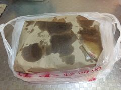 -祥禾饽饽铺·中式糕点(天津河东美福园店)