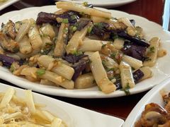 -品雅轩农家乐