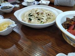 -农轩·醉黄冈
