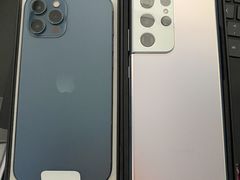 -Apple零售店(深圳益田假日广场店)