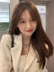 -时尚殿堂hair salon