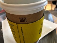 -麦当劳(塔园路店)