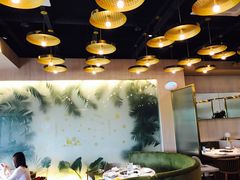 -八珍玉食鸡煲·打边炉(印象城店)