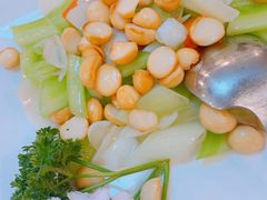 -宜宾海鲜酒家·三十年老字号