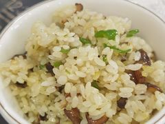 -江川野生菌火锅铜锅鱼(贵清火锅店)
