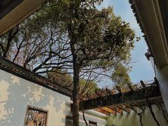 -杭州植物园