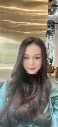 点击看大图 -卡尔诗·科技美肤连锁