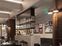 -鼎鼎香·港式火锅(北京SKP店)