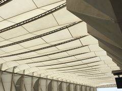 -西二旗(地铁站)