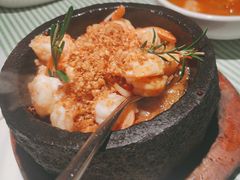 -桂满陇·桃花院落(长泰广场店)