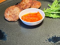 -东湖34号餐厅·湖北菜