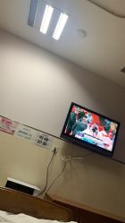 -上海市嘉定区妇幼保健院