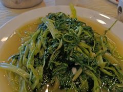 -和膳居饮食有限公司