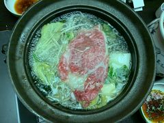 -蟹料理 北海道かに将軍(札幌本店)