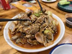 -瑞丽活螃蟹(芒市店)