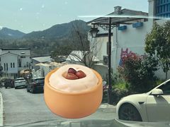 -杭州西湖风景名胜区-满觉陇四眼井