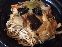 -一盐堂本帮菜(外滩店)