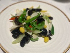 -食廬(浦东嘉里城店)