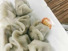 -老边饺子馆(北京南站3店)