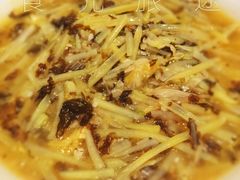 iphone_upload_pic-大同云冈美高大酒店