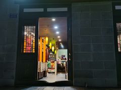 -尊宝比萨(南坪亚太商谷店)
