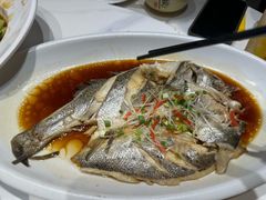 -老山东·山东菜(鲁菜名店)