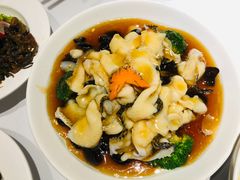 -丰收日(五角场店)