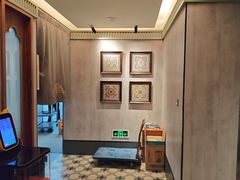 -康逸居·始于2002(海安店)
