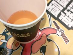 -嘎嘎鸭脑壳(驷马桥店)