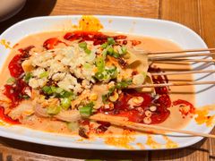 -管氏翅吧(马家堡店)