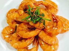 -报佳音家政(泗泾店)