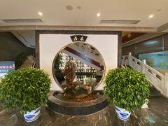 -冶春茶社(官园桥店)