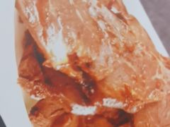 -郭姐·威海渔村(黄兴路店)