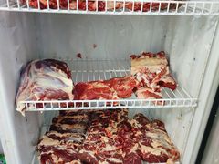 -佳荣老五生态牛肉馆