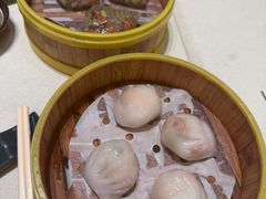 -满乐潮州(深业上城店)