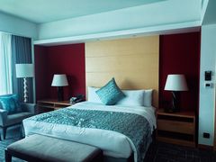 -武汉马哥孛罗酒店