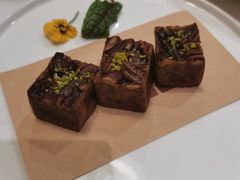-杭州香格里拉·香宫中餐厅