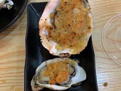 -蚝抵食·湛江生蚝(湾北路店)