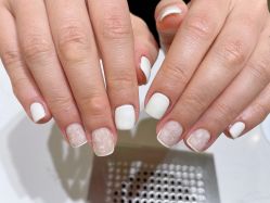 -盼兮·日式美睫沙龙