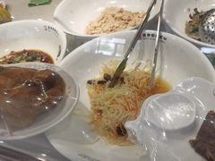 -直隶安家罩饼(复兴路店)
