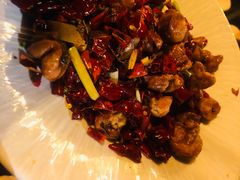 -爱啤精酿·民谣酒馆(滨江店)