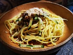 -蛙小侠(珠海华发商都店)