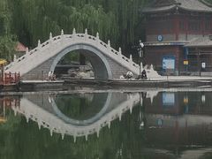 -皇家御河游(紫御湾码头)